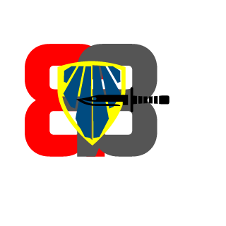 NLess_MAKOZAEMON's emblem