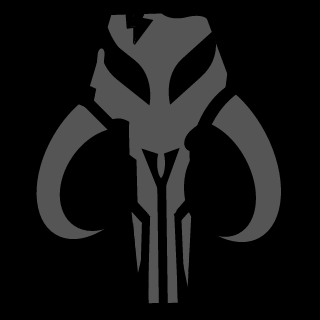 DrDoomandboom's emblem