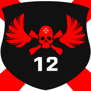 AsKov01's emblem