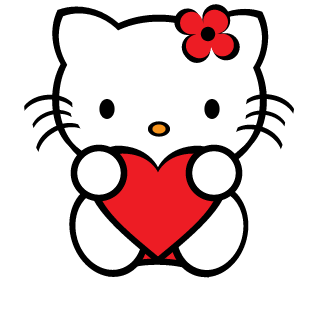 MiniTiti25's emblem