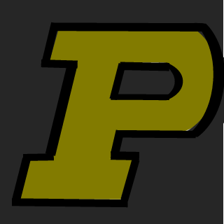 MistaWobble's emblem