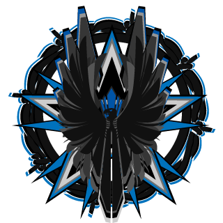 RichieSambosa's emblem