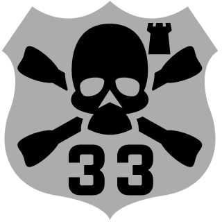 Iraq_SP's emblem