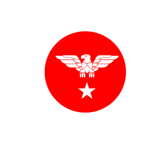 brkyakcay1's emblem