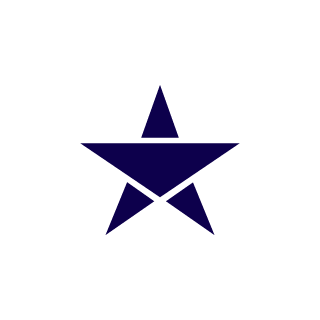 IcecoolRJ's emblem