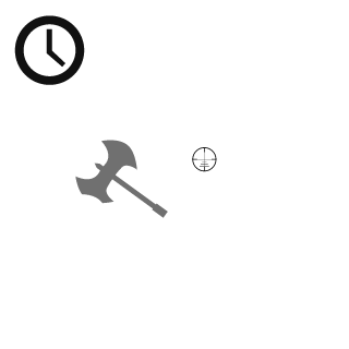 Cowboy1600's emblem