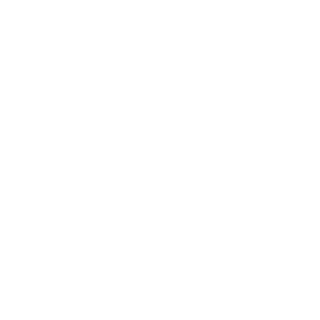 taro-hashimoto's emblem