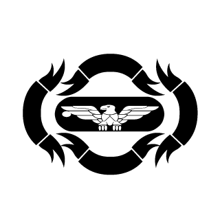 TaTuDoRuim's emblem