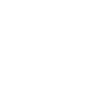 Spektral_Snow's emblem