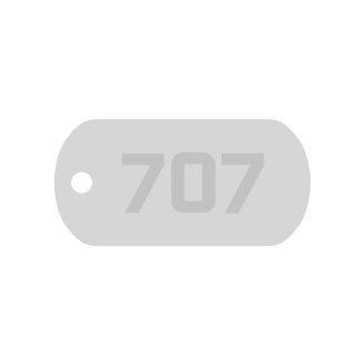 KennyCrapule's emblem