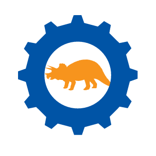8Mechanical_Fox8's emblem