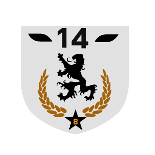 iBaso's emblem