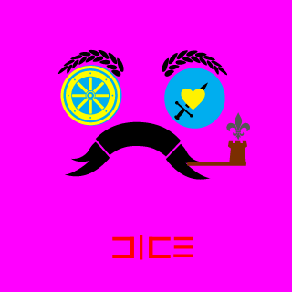 L-batete1998's emblem