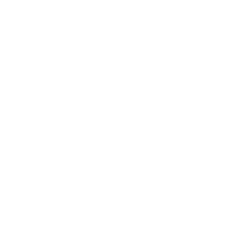 AiyehAiyeh's emblem