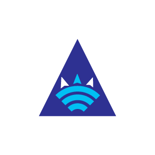 FranKSPb89's emblem