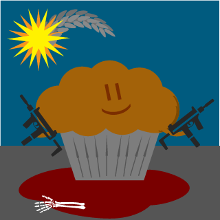 Cpl_StudMuffin's emblem