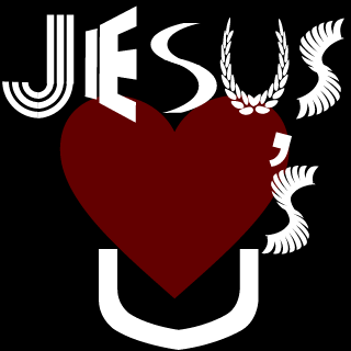 OPTOMETRIA's emblem