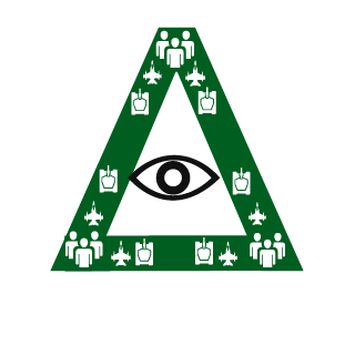ilxanli's emblem