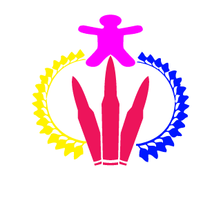 VIT_1337_XXX's emblem