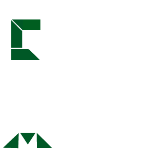807af865fb666873's emblem