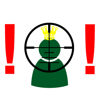 DieSeelsorge's emblem