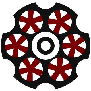Johnnycas_8537's emblem
