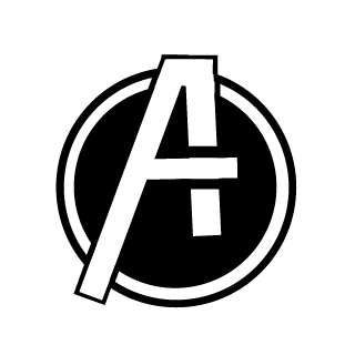 Anseee's emblem