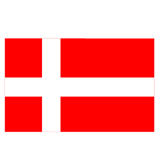 Andebasse's emblem