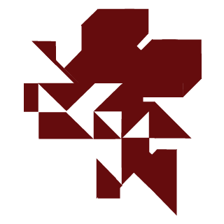 Puthoff65's emblem