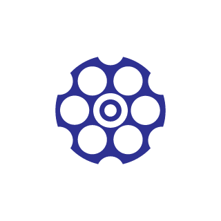 StolenValler's emblem