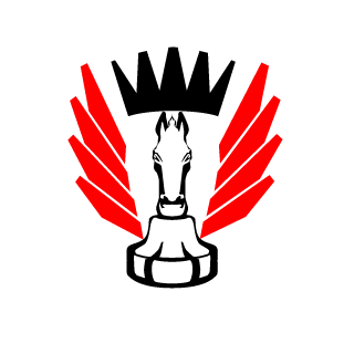PSS Cutty's emblem