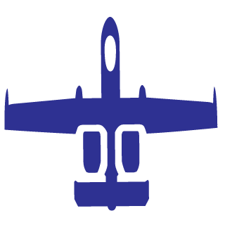 Apenbips's emblem