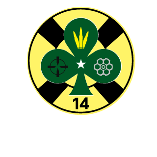 juanmijarote's emblem