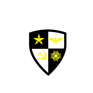 John_Romires's emblem