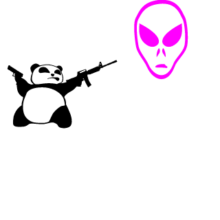 -xWyzelx-'s emblem