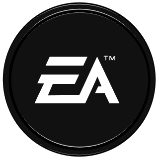BluZz3RTiM3's emblem