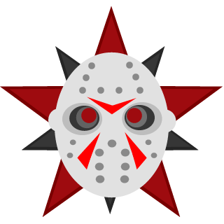 TaNkKGB's emblem