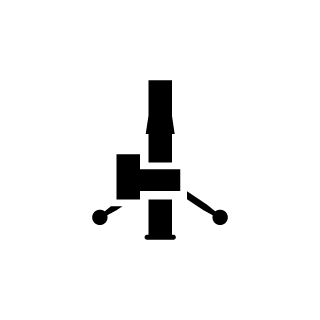 EL_VASTO's emblem