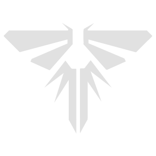 Lucassantosolvr's emblem