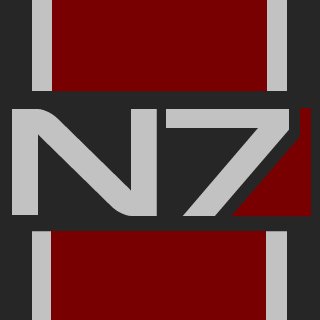 Eskarioth's emblem