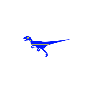0rb1tal_3l3m3nt's emblem