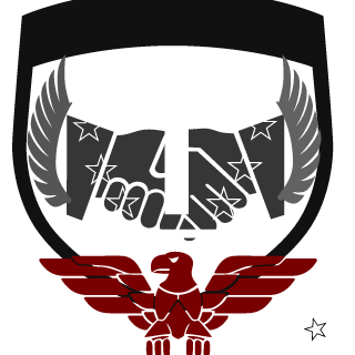 00lucasremix00's emblem