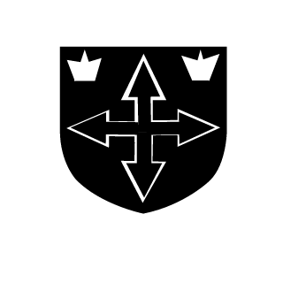BigOlAnimeTiddie's emblem