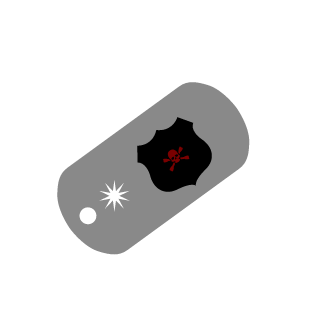 pasmitos's emblem