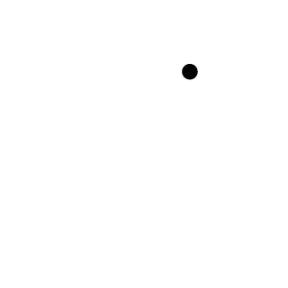 BROTHERS IN ARMS PIGUE's emblem