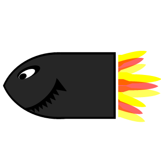 DB3B's emblem