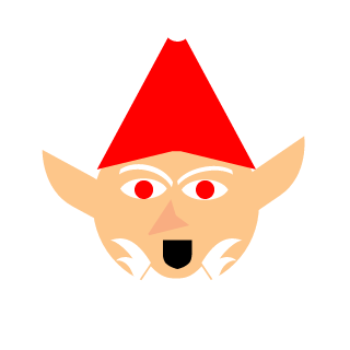 jackrabbit01's emblem