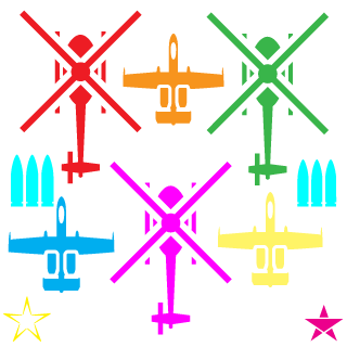 SackMastah17's emblem