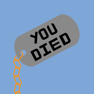 Harry_OnlineKing's emblem