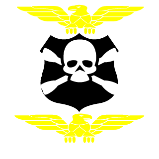 ToughMuffin99's emblem